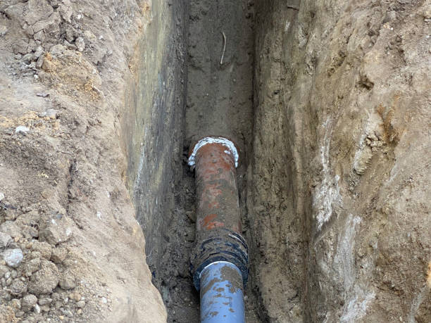 Best Basement water damage restoration  in Portsmouth, NH