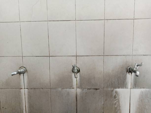 Trusted Portsmouth, NH Water damage restoration Experts